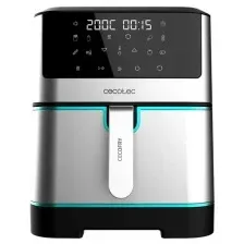 CECOTEC CECOFRY SUPREME 8000 / 4984