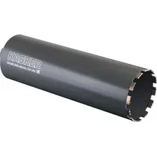 Коронка Kasker 501.0015