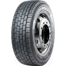 Всесезонные шины LingLong KTD300 315/80R22.5 156/150L 20PR