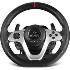 Руль SVEN GC-W1000