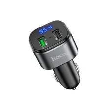 FM-модулятор Hoco E67