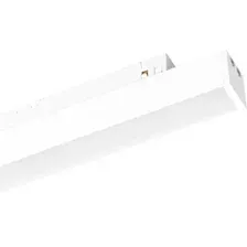 Трековый светильник Arlight MAG-ORIENT-FLAT-L465-16W 035841