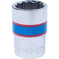Головка слесарная King Tony 333014M