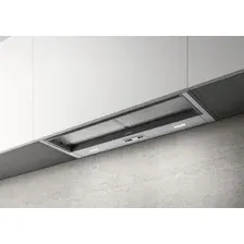 Кухонная вытяжка Elica Ciak 2.0 S GR/A/90 PRF0181903