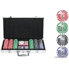 Карточная игра Partida Nuts n300