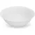 Салатник Fissman Horeca 13770