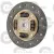 Сцепление Valeo 786009