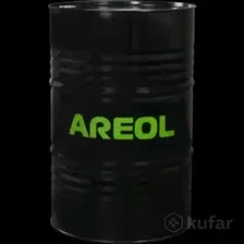 Моторное масло Areol Max Protect F 5W-30 205л