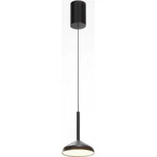 Потолочный светильник Maytoni Vita MOD451PL-L8B3K