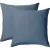 Наволочка Verossa Stripe 70x70 70308 (Sapphire)