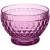 Салатник Villeroy & Boch Boston Coloured 11-7331-0760