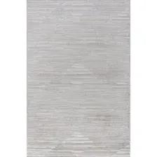 Ковер для жилой комнаты Merinos Monblan F546-STAN-CREAM (1.5x2.3)