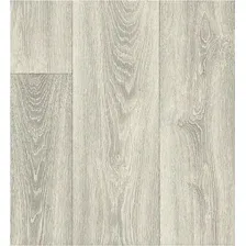 Линолеум IVC Texville Дуб тумaнное утро 895 (1.5x4м)