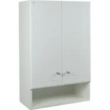 Doratiz Шкаф Doratiz Марго 50 2712.270 (белый)