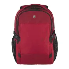 Рюкзак спортивный Victorinox VX Sport Evo Daypack / 611411 (красный)