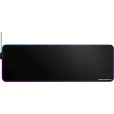 Коврик для стола SteelSeries QcK Prism Cloth XL