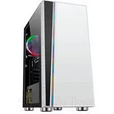 Компьютер Jet Gamer 3i12100FD16SD2X305G3W6