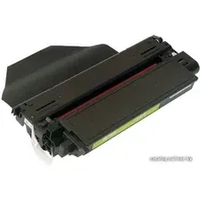 Картридж CACTUS CS-E16
