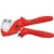 Труборез Knipex 90 20 185