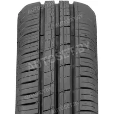 Imperial EcoDriver 4 (209) 185/50R16 81 V