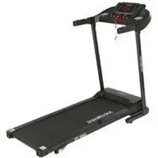 Электрическая беговая дорожка VictoryFit VF-5002