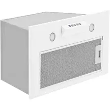 Кухонная вытяжка Akpo Neva 60 wk-10, белый