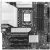 Материнская плата MSI Pro B860M-A WiFi