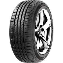 Летние шины WestLake ZuperEco Z-108 155/70R13 75T