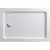 Душевой поддон Cezares 110x80 TRAY-A-AH-110/80-15-W
