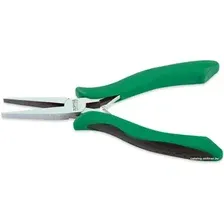 Плоскогубцы Toptul DFCC2206
