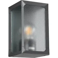 Светильник уличный Novotech Arbor 370947