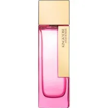 Laurent Mazzone Parfums Kingkydise 15 мл