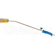 Горелка газовая Rexant ГВ-600В (11-0972)