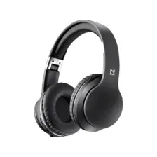 Наушники Defender FreeMotion B595, 63595, черный