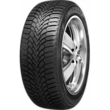 Зимняя шина Sailun Ice Blazer Alpine 195/65R14 89T