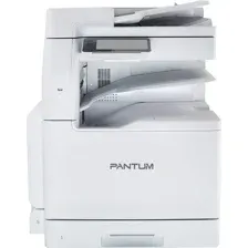 PANTUM BM270ADN