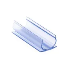 Крепеж для круглого неона 16 мм 220V 2835 (10 шт.) ES