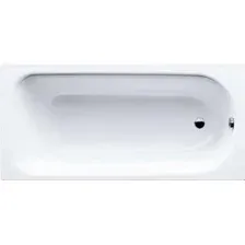 Ванна Kaldewei Saniform Plus 361-1 150x70 (easy-clean)