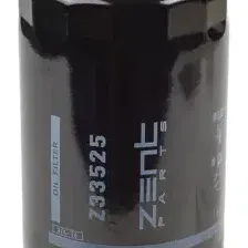 Масляный фильтр Zentparts Z33525