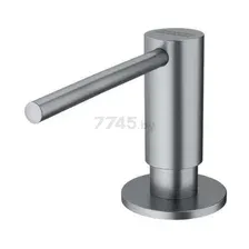 Дозатор для моющего средства Franke Atlas 112.0717.084 (нержавеющая сталь)