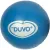 Игрушка для собак Duvo Plus 10155 (синий)