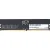 Оперативная память Apacer 16ГБ DDR5 5600 МГц FL.16G2C.PKH