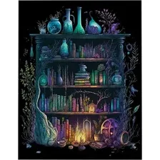 Картина по номерам Sundays Art JH103