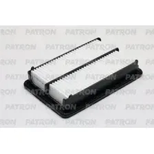 Воздушный фильтр PATRON PF1941