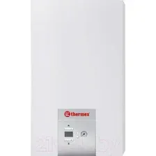 Газовый котел Thermex EuroElite F18