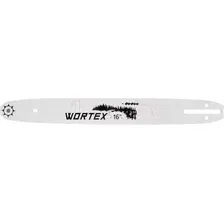 Шина для пилы WORTEX 1329505