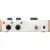 Аудиоинтерфейс Universal Audio Volt 476