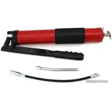 Шприц автомобильный ForceKraft FK-07042