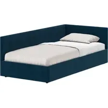 Кровать-тахта Moon Family 1250 MF012993