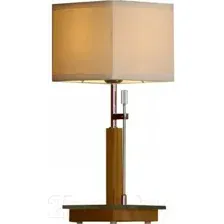 Прикроватная лампа Lussole Montone LSF-2504-01